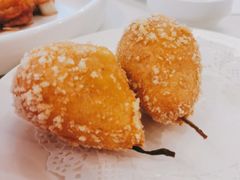 -大鸭梨(天通西苑店)