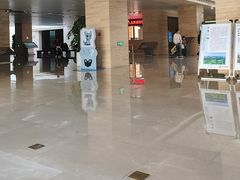 -盘龙城国家考古遗址公园