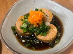 鮟鱇鱼肝-章之鱼家(体育东路店)