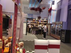 -丝宴·凤城印象·西北特色菜(彩虹湾店)