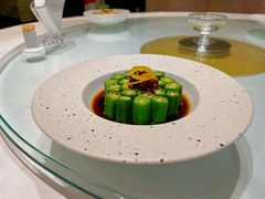 -夜上海(上元大街店)
