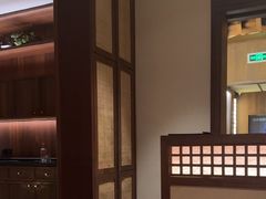 -揽季锅物会.福建黄鱼.海鲜姿造(五四路店)