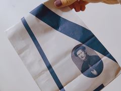 -老梦面包CHEZMOREL(麦子店)