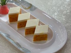 -山海天饮食集团(桃源居店)