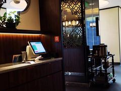 -同湘会馆(粤垦路店)