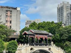 -梁园