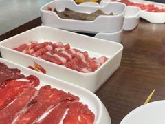 -刘火辣老火锅(光谷店)