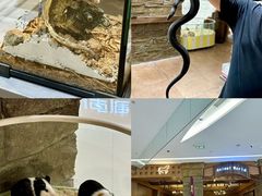 -天河城购物中心