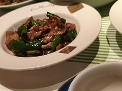 -桂满陇·锦绣江南(益田广场店)