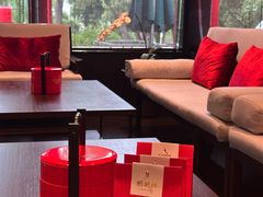 -明湖楼·经典鲁菜山东海鲜(大明湖店)