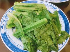 -西德顺爆肚王