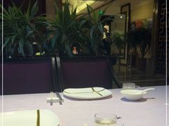 -大蓉和(一品天下店)