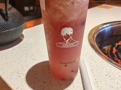 -TFIREROOM火社的茶(裕华万达店)