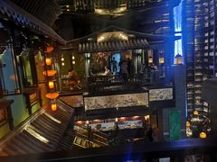 -桂满陇天书(南京德基旗舰店)