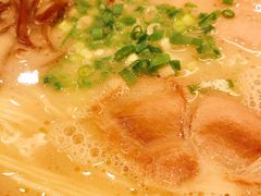 -博多一幸舍(西单大悦城店)