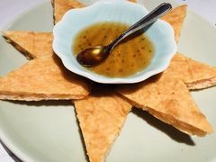 -瓦城泰国料理(中坜大江店)