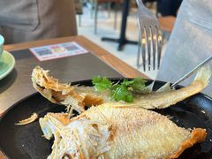 -潮界(凯德晶萃店)