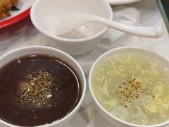 -南八仙·老上海味道(南京东路店)