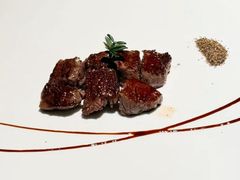 -雲上錢屋·地标景观(上海中心店)
