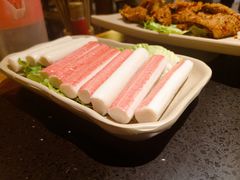 -渝派江湖烩(回兴店)
