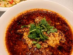 -许家菜(DT51店)