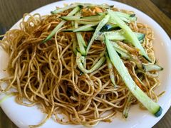 -耿福兴(凤凰美食街店)