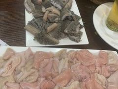-爆肚冯(廊房二条店)