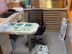 -瑞派宠物医院·24h·骨外科·皮肤科·全科宠物医疗转诊中心(沈阳浑南院)