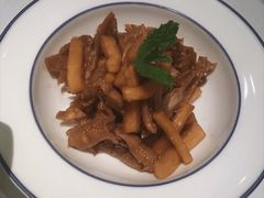 -江南厨子·品苏杭(华润万象店)