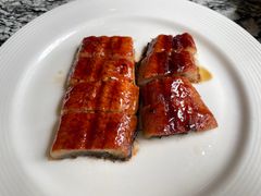-康帝国际酒店·日式料理