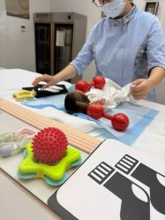 -爱帝宫月子中心·成都概念院