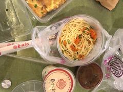 -蔡林记(珞狮南路店)