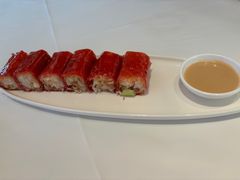 -陶陶居酒家(第十甫路总店)