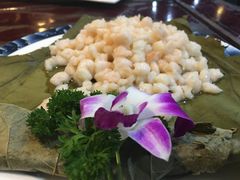 -吴门人家·苏宴宫廷菜(拙政园店)