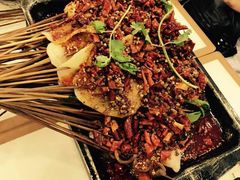 -徐妹串串香(春熙路店)