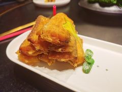 -海立阁海鲜江浙菜(漕河泾印象城店)