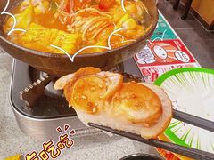 -友壹町寿司(佛山新DNA店)