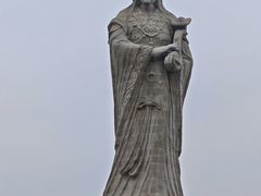 -天津妈祖文化园