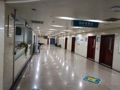 -西京医院