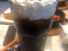 -必胜客(华邦银泰店)