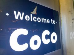 -CoCo都可(大华二店)