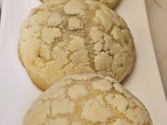 -稻香酒家·34年老字号·港式粤菜(侨光店)