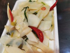 -堂宴·老厦门私房菜(1988仙岳总店)