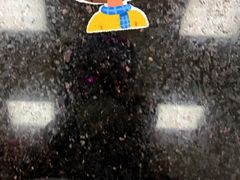 -中国银行(宁虹路支行)