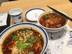 -文叔·湖北名小吃·小龙虾(华强北店)