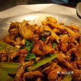 介个秋天，老广们的牛蛙上线啦！！！