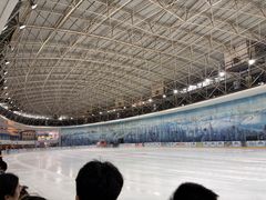 -世界之窗阿尔卑斯冰雪世界