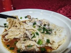 -联丰美食(番禺店)