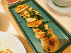 -弄堂里(西溪龙湖天街店)
