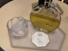 -tea'stone (万象天地店)